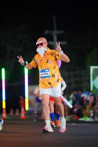 BIB: 
                            <button type="button" onclick="openModal(23304916)" class="btn btn-primary btn-sm float-right btn-popup" data-toggle="modal" data-target=".modal-high-quality">
                        <i class="fas fa-shopping-cart"></i> Add to Cart
                    </button>
                                            <button type="button" onclick="isThisMe(23304916, true)" class="btn btn-success btn-sm float-right btn-popup btn-isme hidden" data-toggle="tooltip" data-placement="bottom" title="นี่คือรูปของคุณใช่ไหม คลิกที่นี่เพื่อเอาเข้าอัลบั้ม">
                        <i class="fas fa-plus"></i> Add to album
                    </button>
                    <button type="button" onclick="isThisMe(23304916, false)" class="btn btn-warning btn-sm float-right btn-popup btn-isnotme hidden">
                        <i class="fas fa-ban"></i> Remove from album
                    </button>